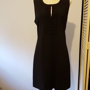 Gap dress size M
